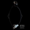 Antrru - Radius Original Mix