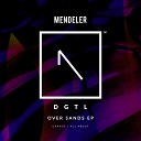 Mendeler - All About Original Mix