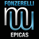 Fonzerelli - Epicas Original Mix