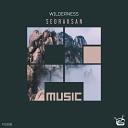 Wilderness - Seoraksan Original Mix