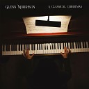 Glenn Morrison - MP Heller Joy Of Christmas Original Mix