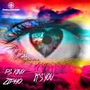 P S King feat Zipho - It s You Original Mix