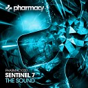 Sentinel 7 - The Sound Original Mix