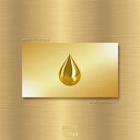 Earn Money - Hydrant Pressure Splash Off The Drip Original…