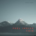 Andy Kern - Feel Inside This Original Mix