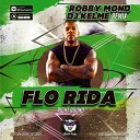 Flo Rida - Right Round Robby Mond Dj Kelme Remix Radio…