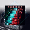 Tunecraft Project - Rockets Radio Edit