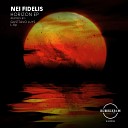 Nei Fidelis  - Horizon L ap Remix