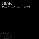 UIAN - In Search Of The Wind Original Mix