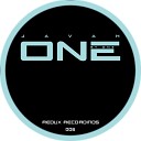 Javah - One By One Jeff Bounce Tim J Remix