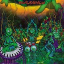 Outolintu - A World Of Delusion Original Mix