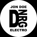 Jon Doe - Electro Original Mix