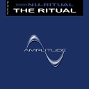Nu Ritual - The Ritual Al Camara Remix