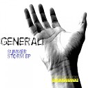 Generali - Army of Lovers Original Mix