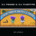 Dj Peyes Dj Puertas - So Lonely Original Mix