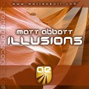 Matt Abbott - Illusions Amphiby s Crossover Remix