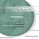 Catching Dreams - Timeless DJ Ray Remix