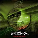 Whizzkick - Take You There 92 Original Mix