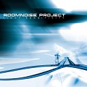 Roomnoise Project - Springbreak Original Mix