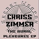 Chriss Zimmer - Nunes Original Mix