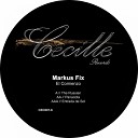 Markus Fix - Entrada de Sol Original Mix