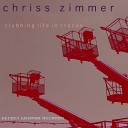 Chriss Zimmer - 7th Heaven Original Mix