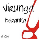 Virunga - Baranka Revised Dub Mix