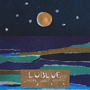 Lublue - Море идет спать