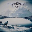 The Frozen Lake - Letter of Regrets