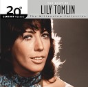 Lily Tomlin - Mr Veedle Live At The Ice House 1971