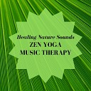 Zen Zone Academy - Tantra Guitar Music Lounge
