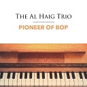 Al Haig Trio - Royal Garden Blues