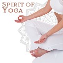 Kundalini Yoga Meditation Relaxation Namaste Yoga Group… - Sacral Chakra Chant