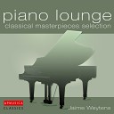 Jaime Weytens - Waltz n 15 in A Flat Major Op 39