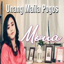 Mona Latumahina - Unang Maila Pogos