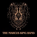 The Marcus King Band - The Mystery Of Mr Eads Bonus Track