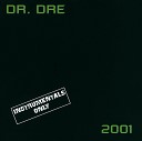 Dr Dre - Still Dre x minus org