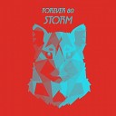 Forever 80 - Storm Carango Remix
