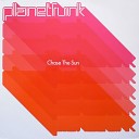 Planet Funk - Chase The Sun DJ Ozz And Velchev Dmitriy Rs…