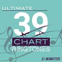 DJ MixMasters - Big Girls Don t Cry Originally Performed by Frankie Valli The Four…