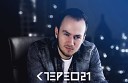 Стерео21 - Летаю