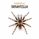 Forever 80 - Tarantella Radio Edit