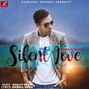 Desi Kalakaar - Silent Love