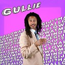 Gullie - Hallo Wat Minde Gij Radio Editie