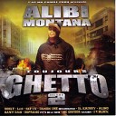 Alibi Montana - 93 Dйlinquance Remix Feat Kamelone