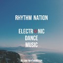 DivineMusic - Andain Beautiful Things The Distance amp Riddick Remix…