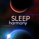 Best Sleep Music Academy - Nature Harmony
