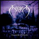 Keiser - Ascension of Ghouls