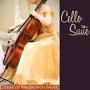 Cello - Instrumentals Sleep Music