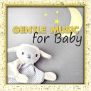 Sweet Baby Lullaby World - Nature Sounds Sea Sound